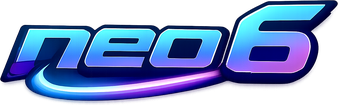 Neo 6